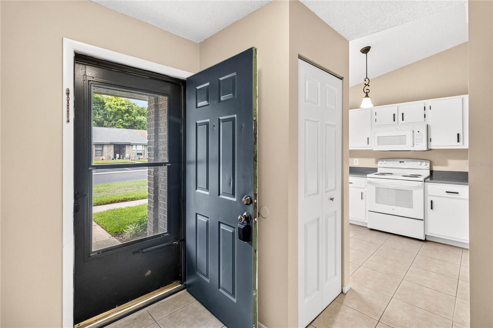 2791 King Oak, St Cloud, FL 34769