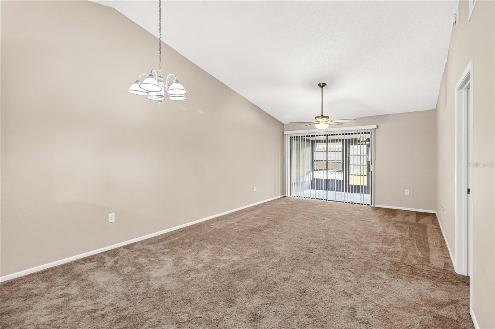 2791 King Oak, St Cloud, FL 34769