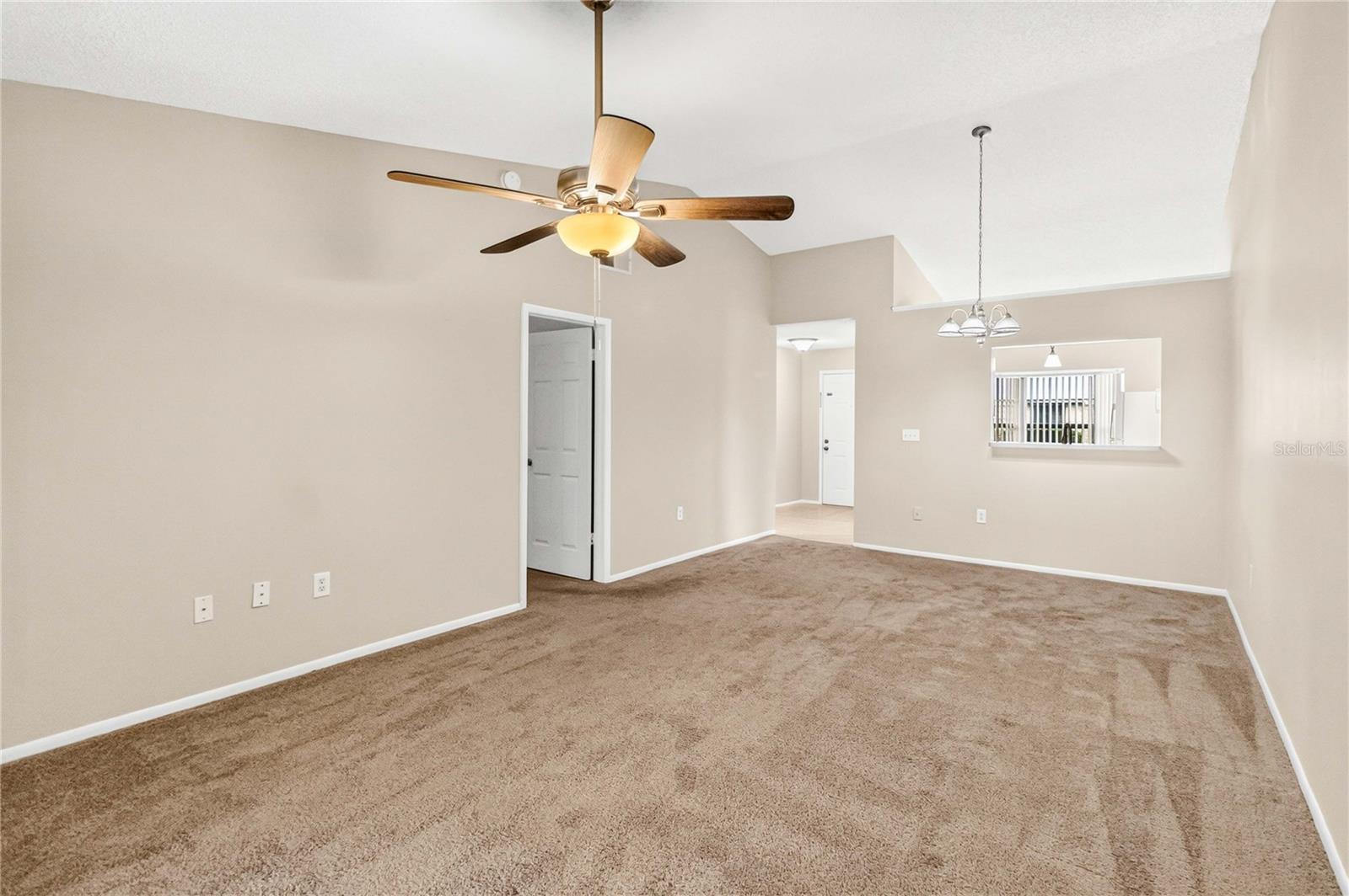 2791 King Oak, St Cloud, FL 34769