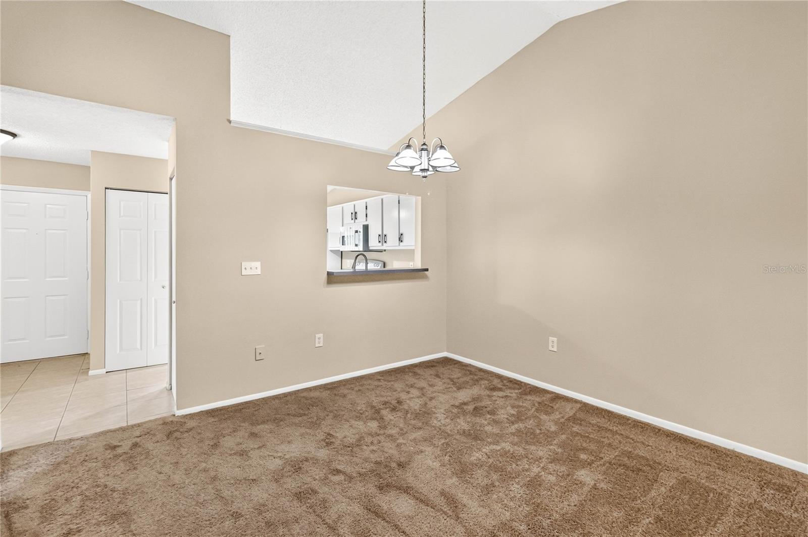 2791 King Oak, St Cloud, FL 34769