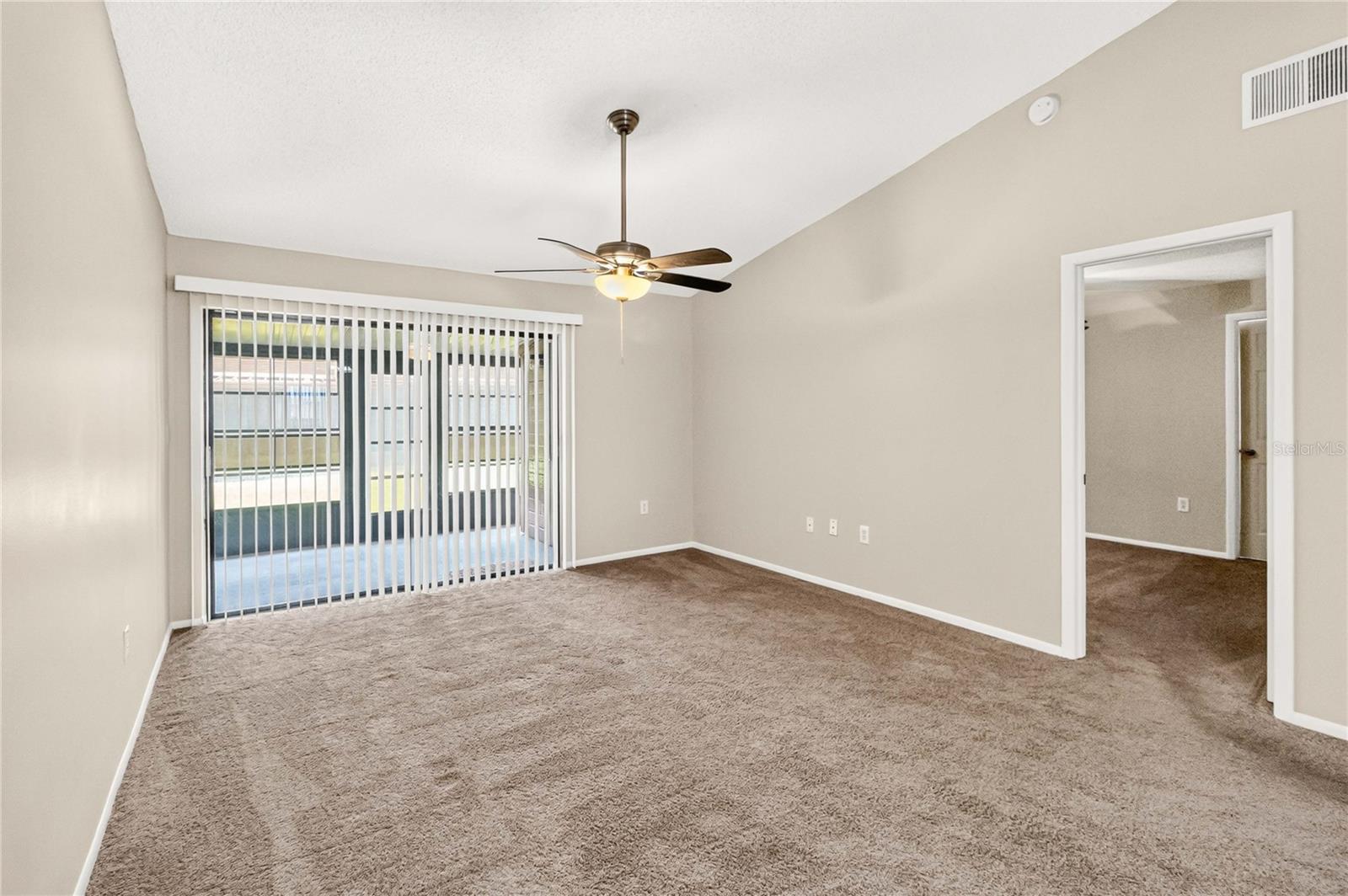 2791 King Oak, St Cloud, FL 34769