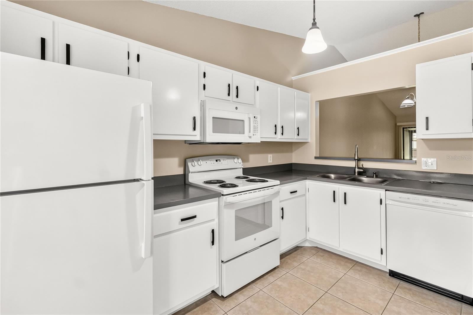2791 King Oak, St Cloud, FL 34769