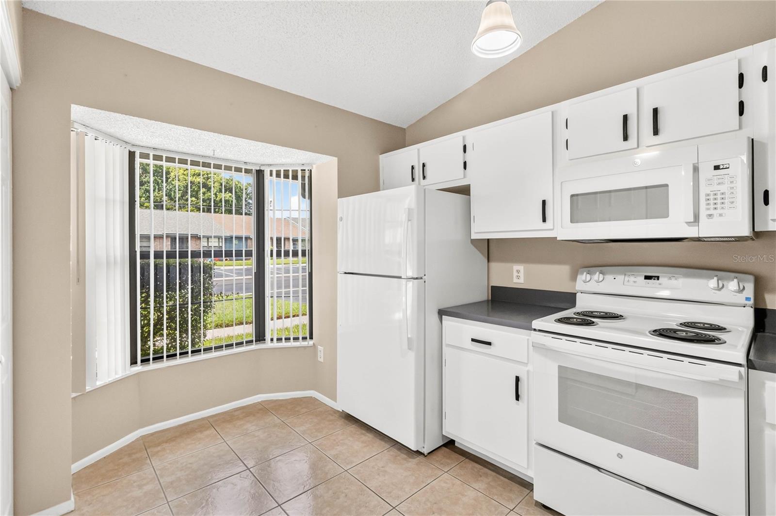 2791 King Oak, St Cloud, FL 34769