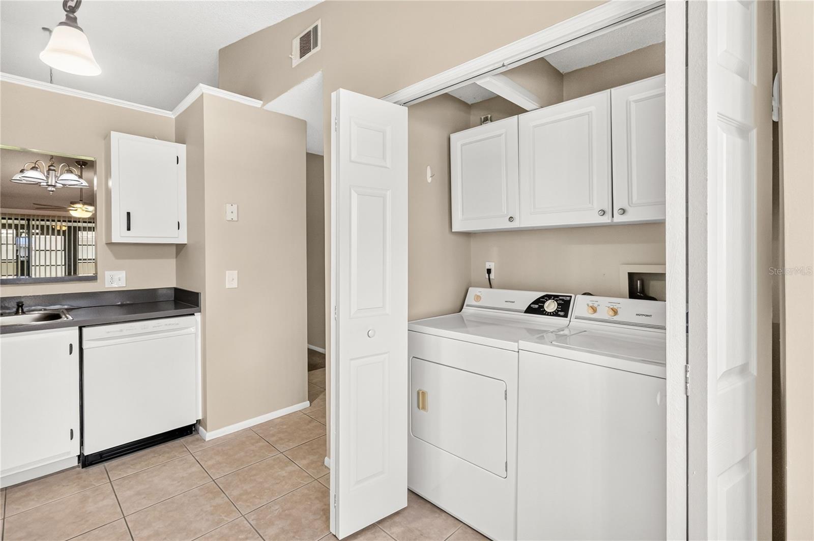 2791 King Oak, St Cloud, FL 34769