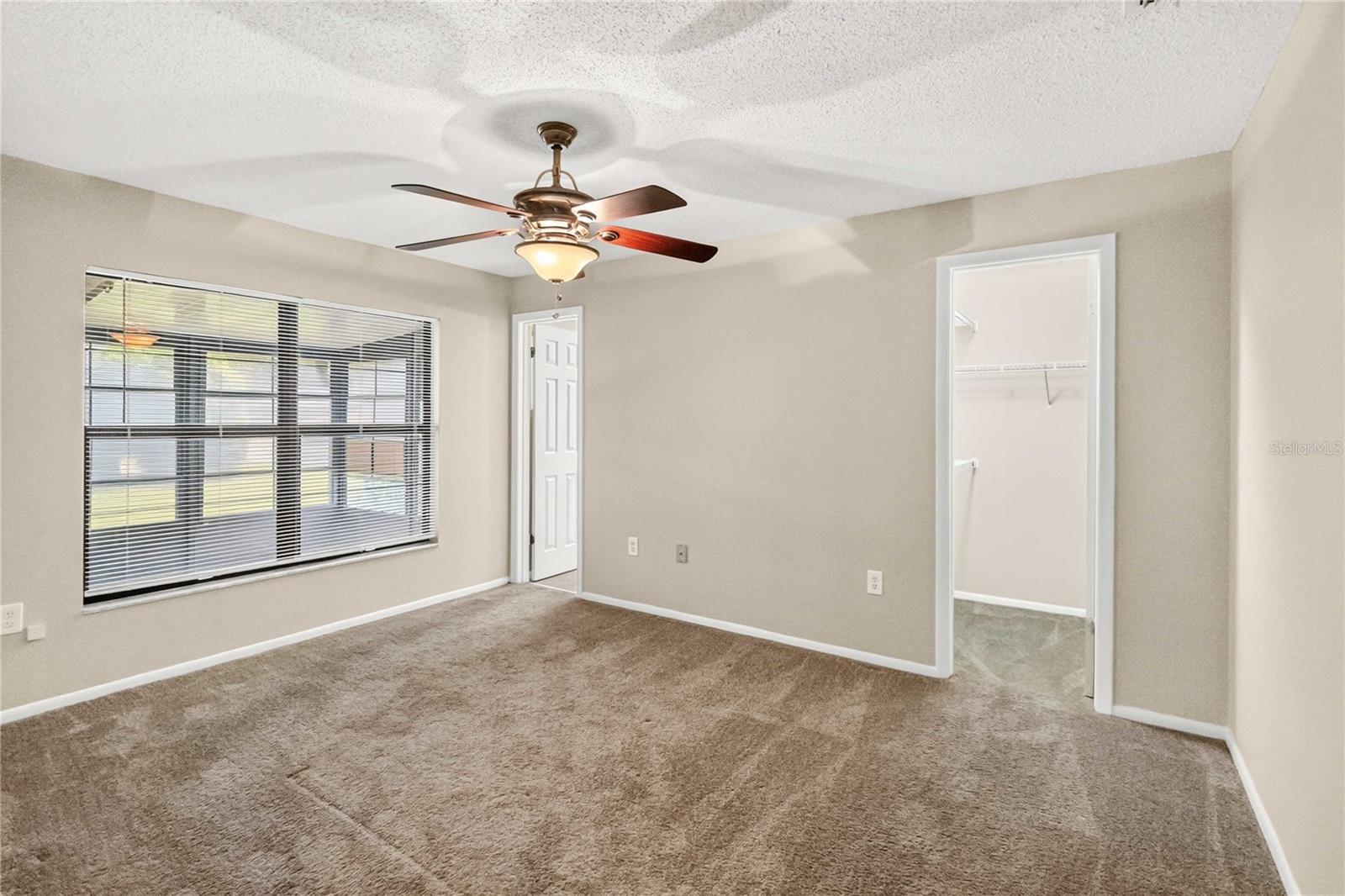2791 King Oak, St Cloud, FL 34769