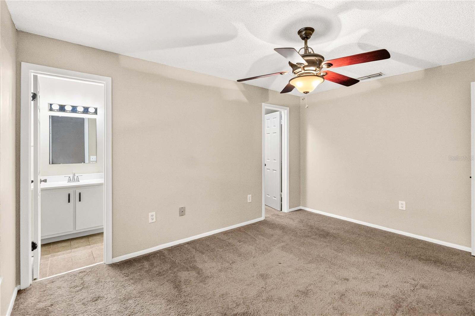 2791 King Oak, St Cloud, FL 34769