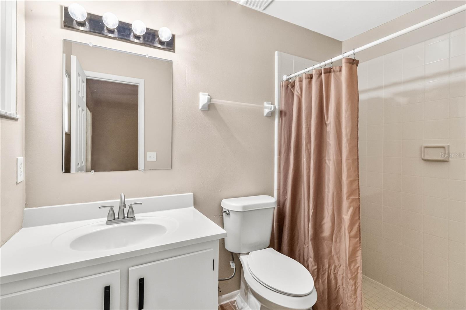 2791 King Oak, St Cloud, FL 34769
