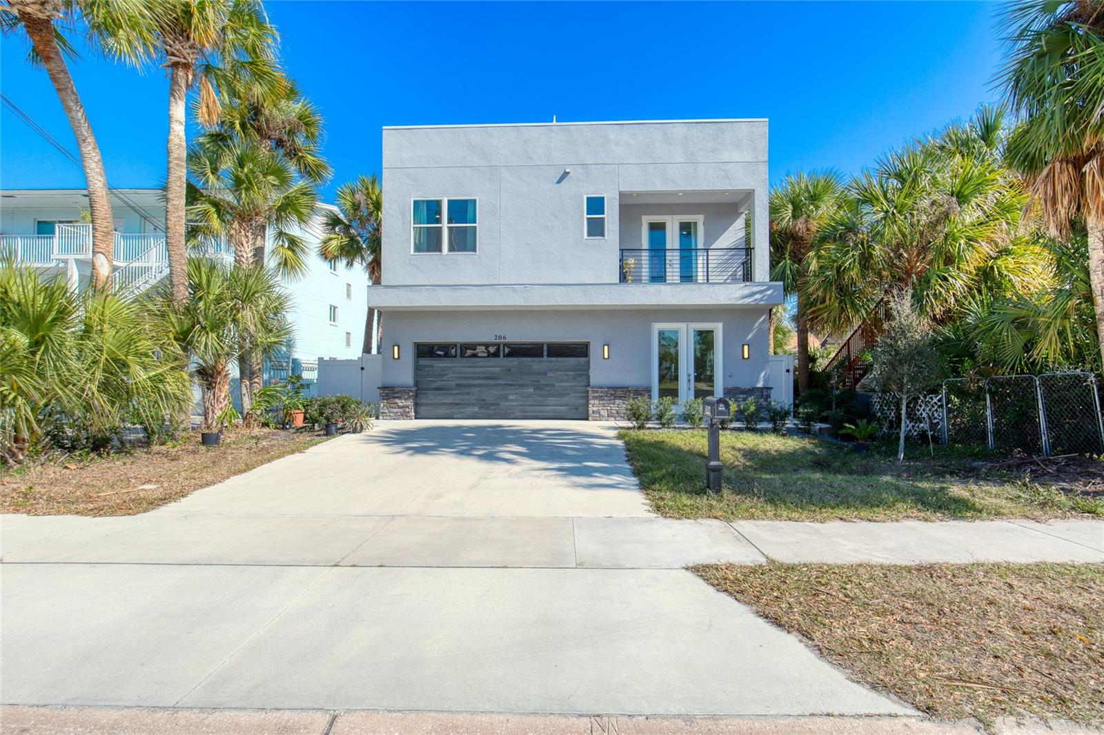 206 Halifax, Daytona Beach, FL 32118