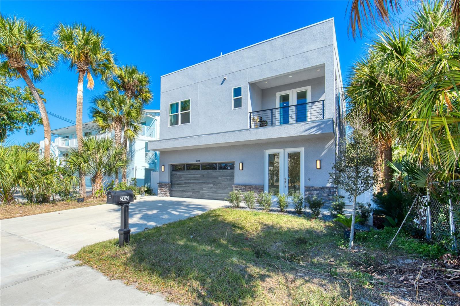 206 Halifax, Daytona Beach, FL 32118