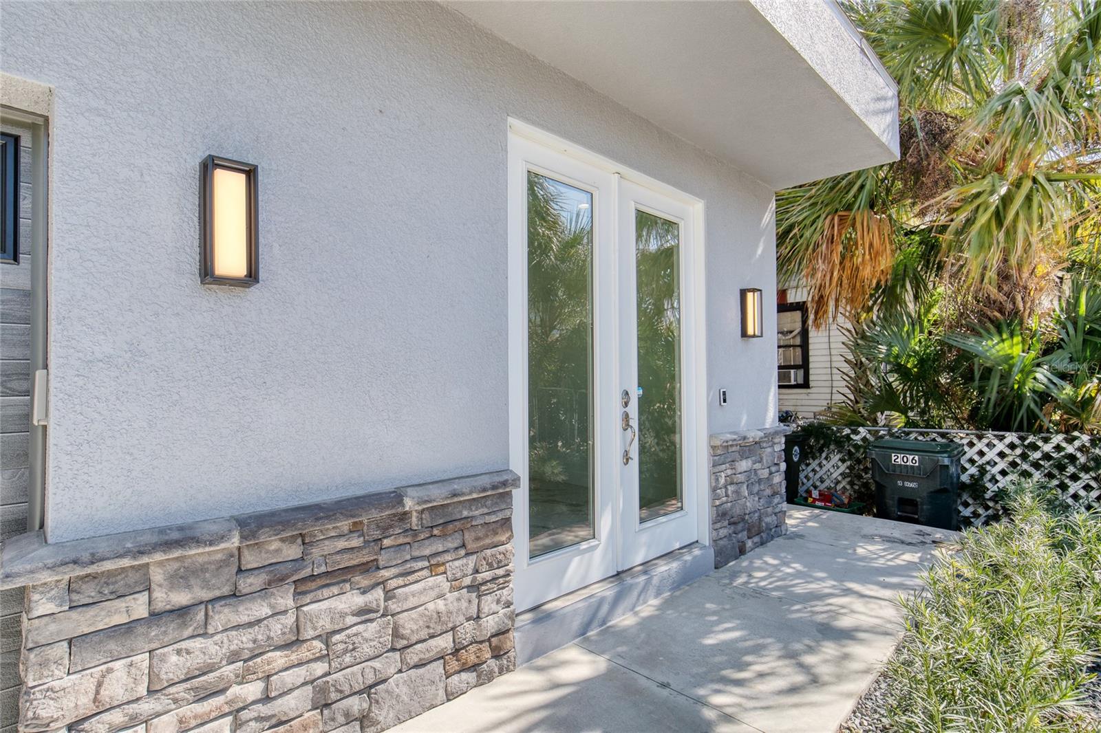 206 Halifax, Daytona Beach, FL 32118