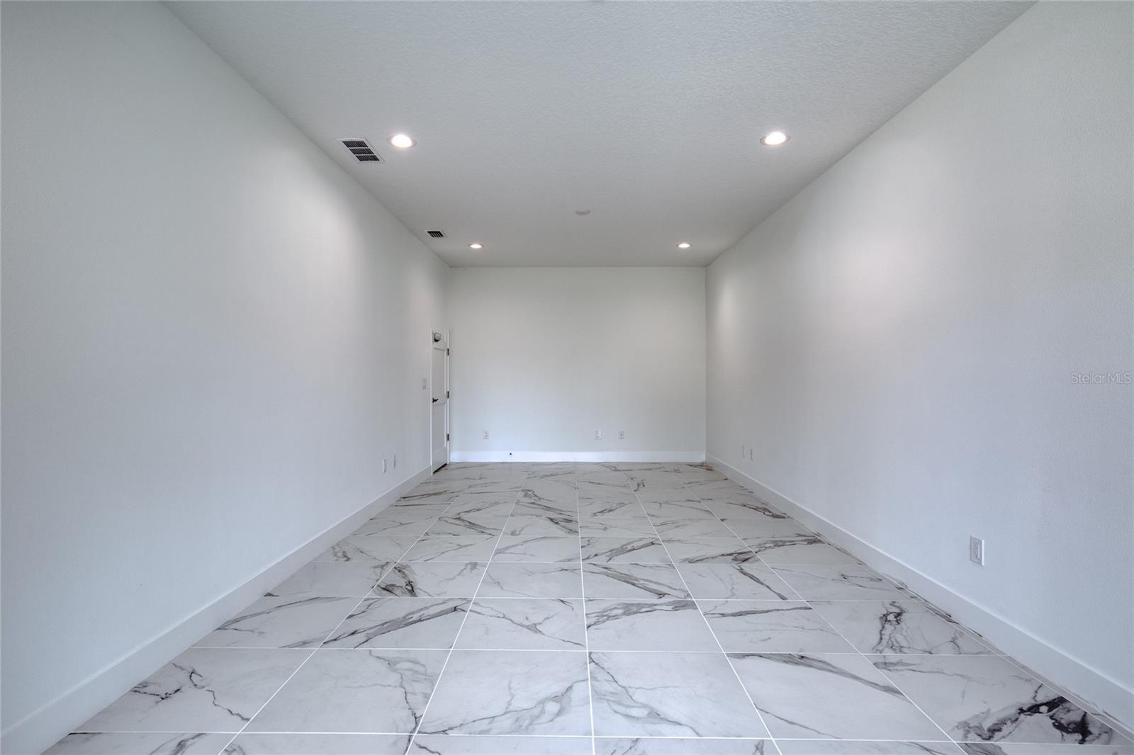 206 Halifax, Daytona Beach, FL 32118