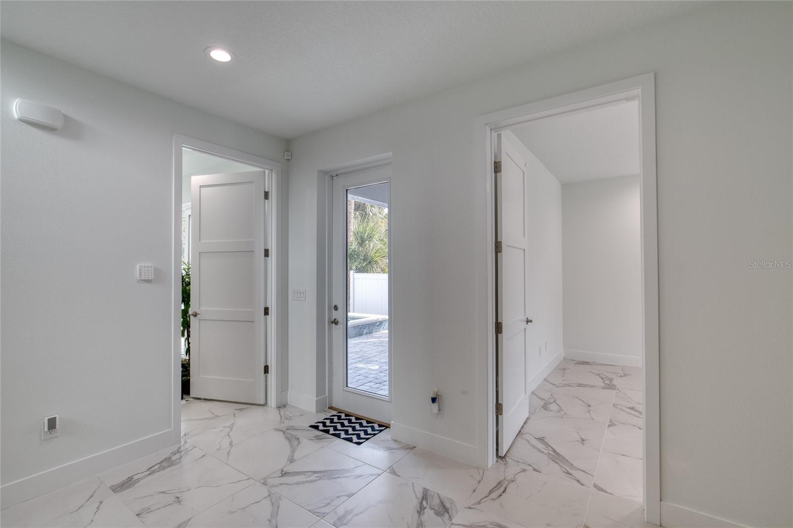 206 Halifax, Daytona Beach, FL 32118