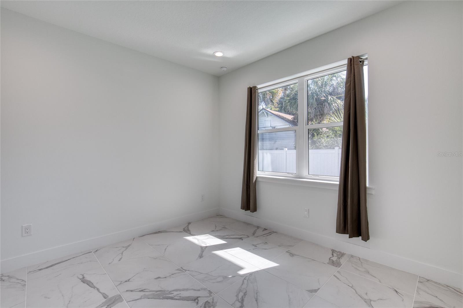 206 Halifax, Daytona Beach, FL 32118