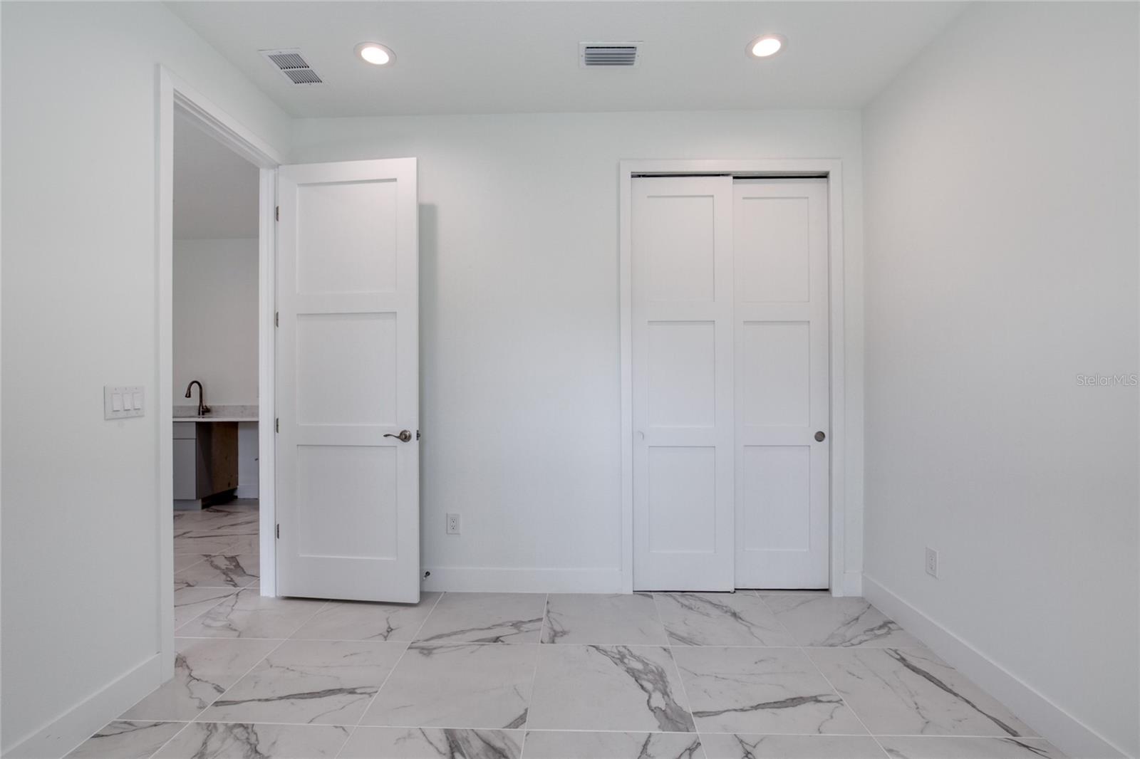 206 Halifax, Daytona Beach, FL 32118