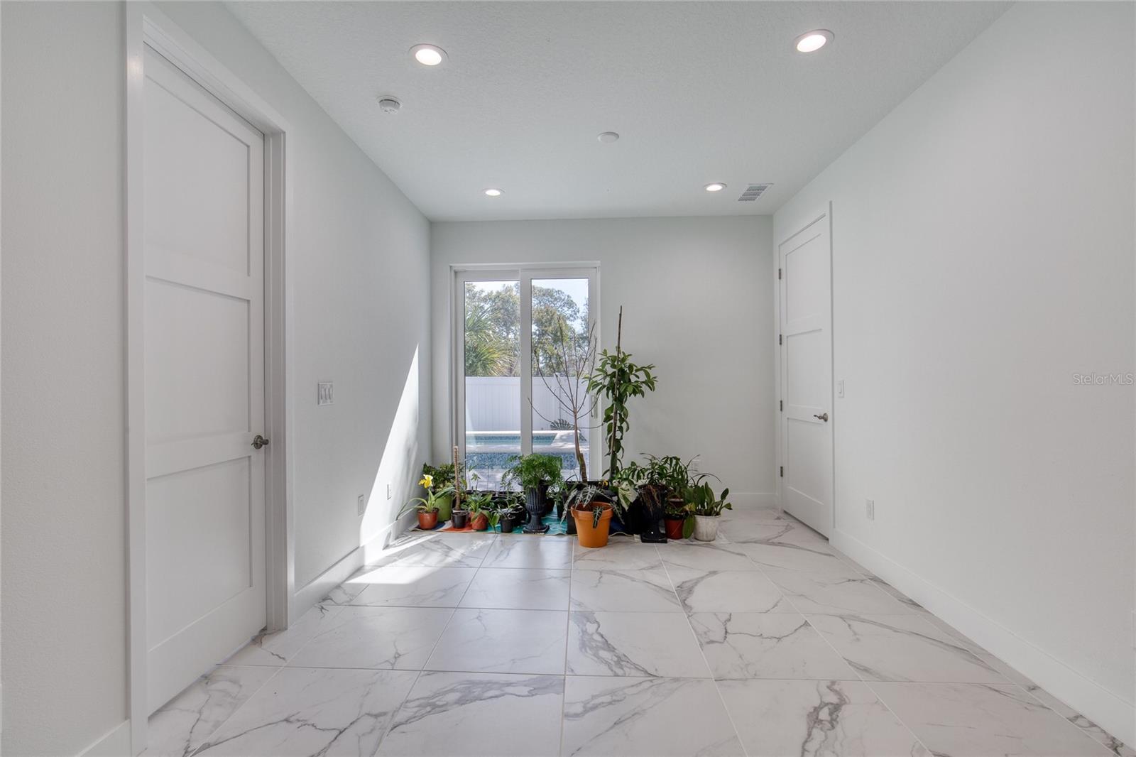 206 Halifax, Daytona Beach, FL 32118