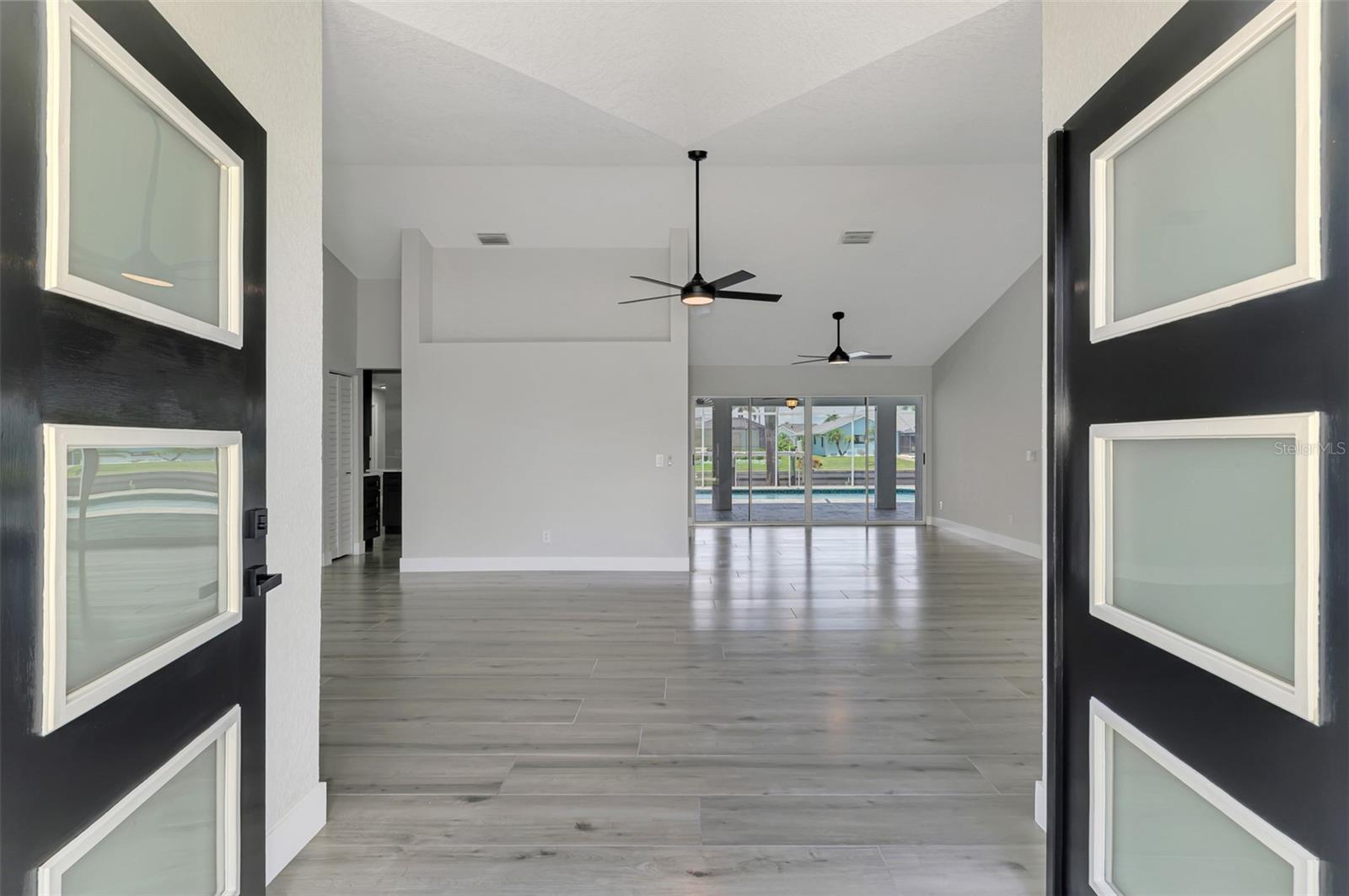 3077 Stone, Port Charlotte, FL 33981