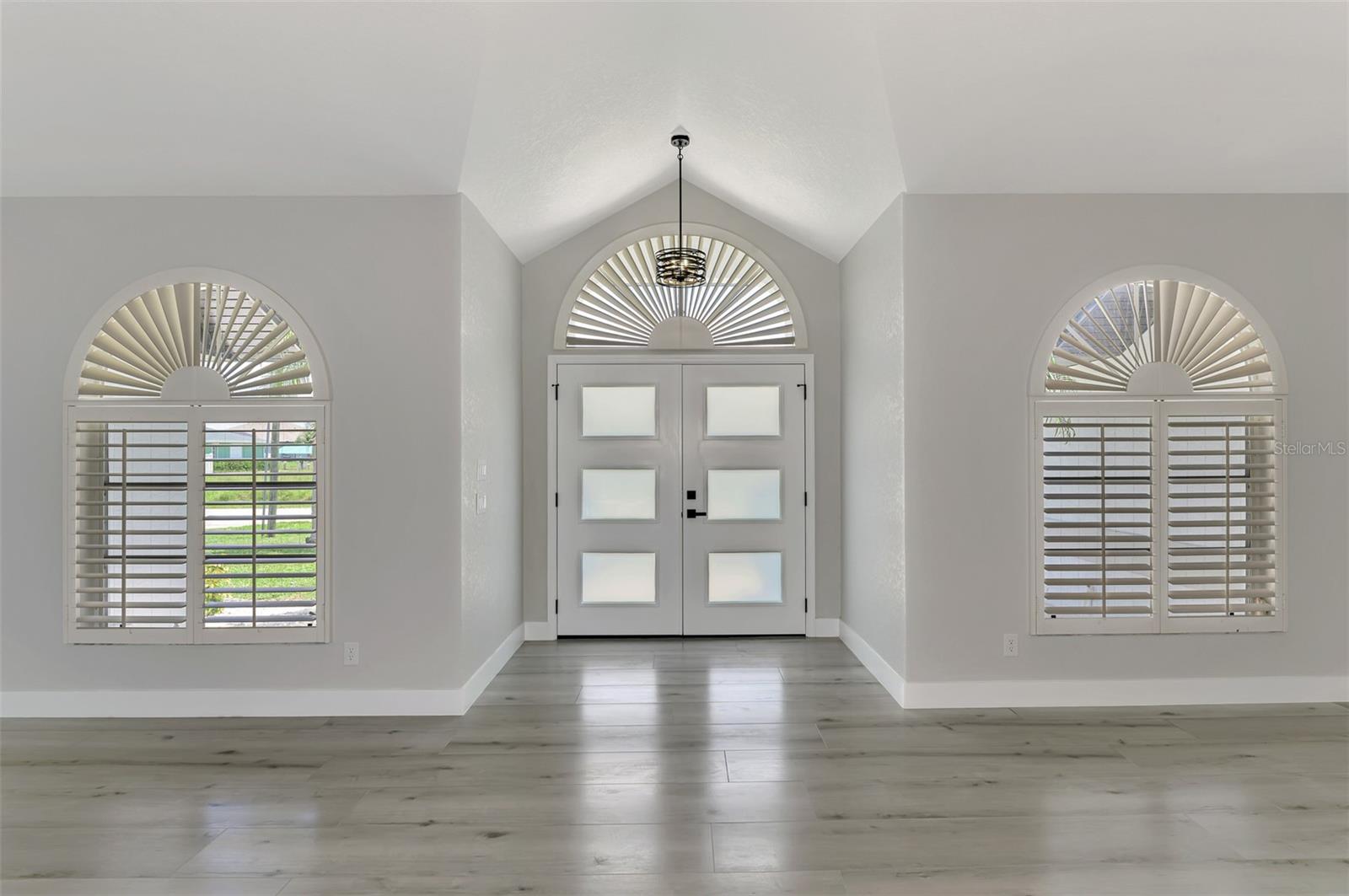 3077 Stone, Port Charlotte, FL 33981