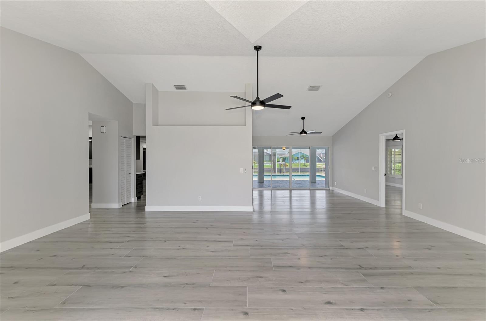 3077 Stone, Port Charlotte, FL 33981
