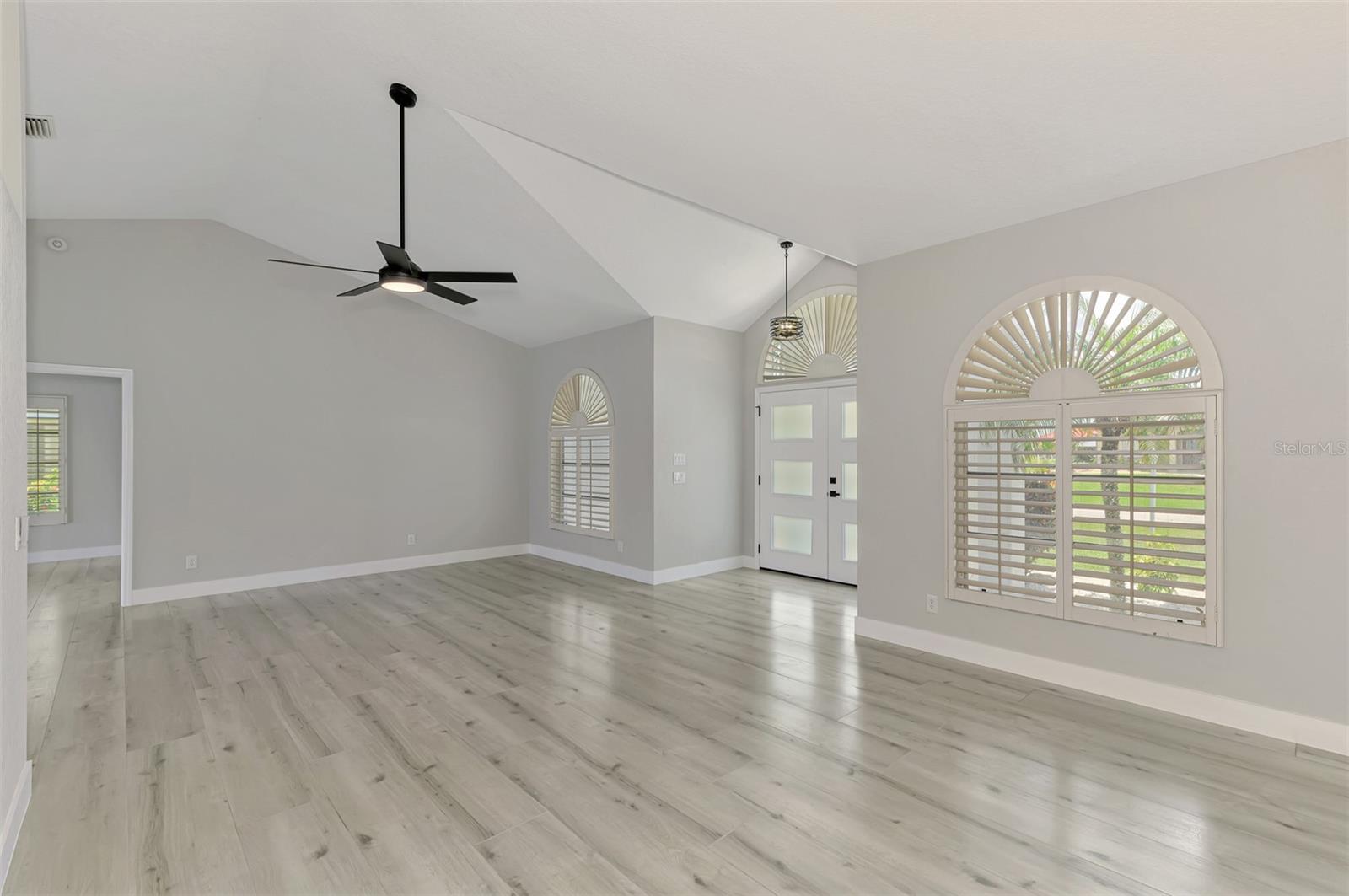 3077 Stone, Port Charlotte, FL 33981