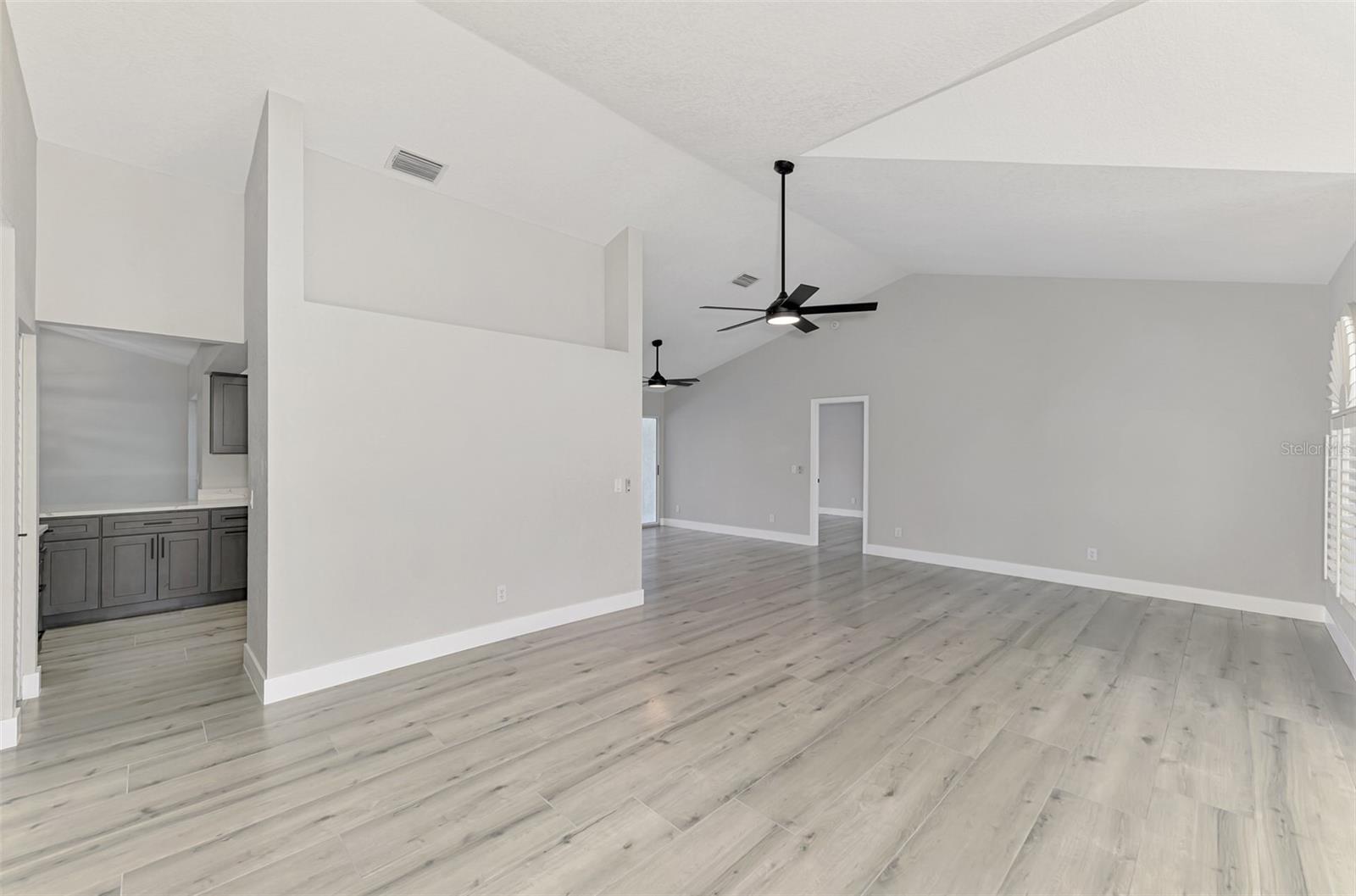 3077 Stone, Port Charlotte, FL 33981