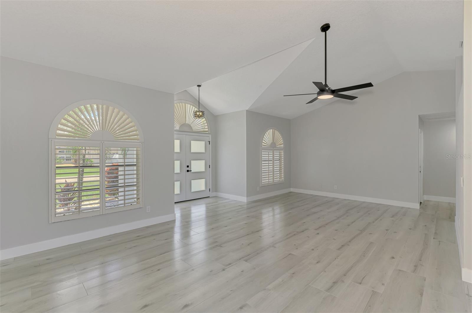 3077 Stone, Port Charlotte, FL 33981