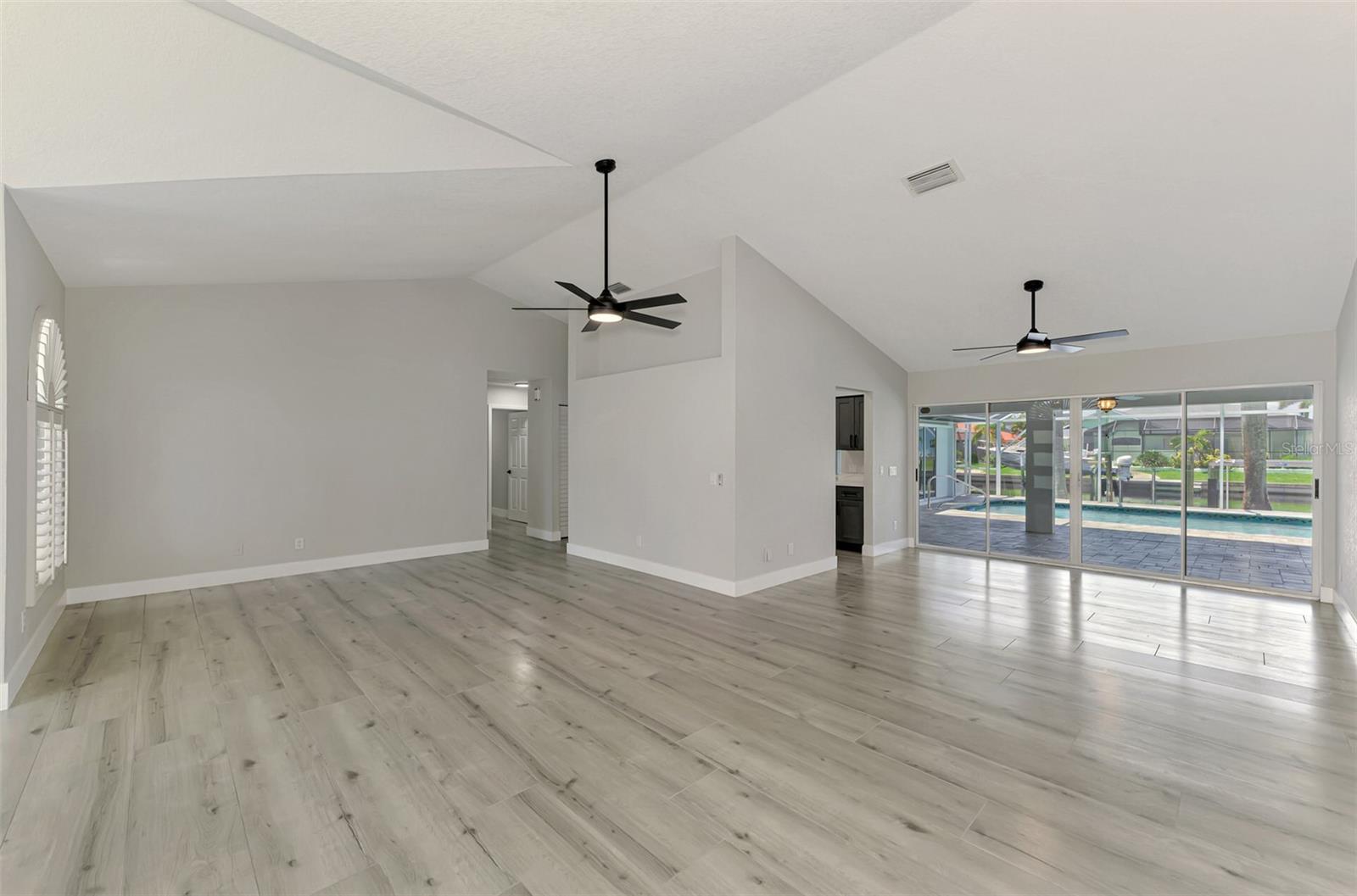 3077 Stone, Port Charlotte, FL 33981