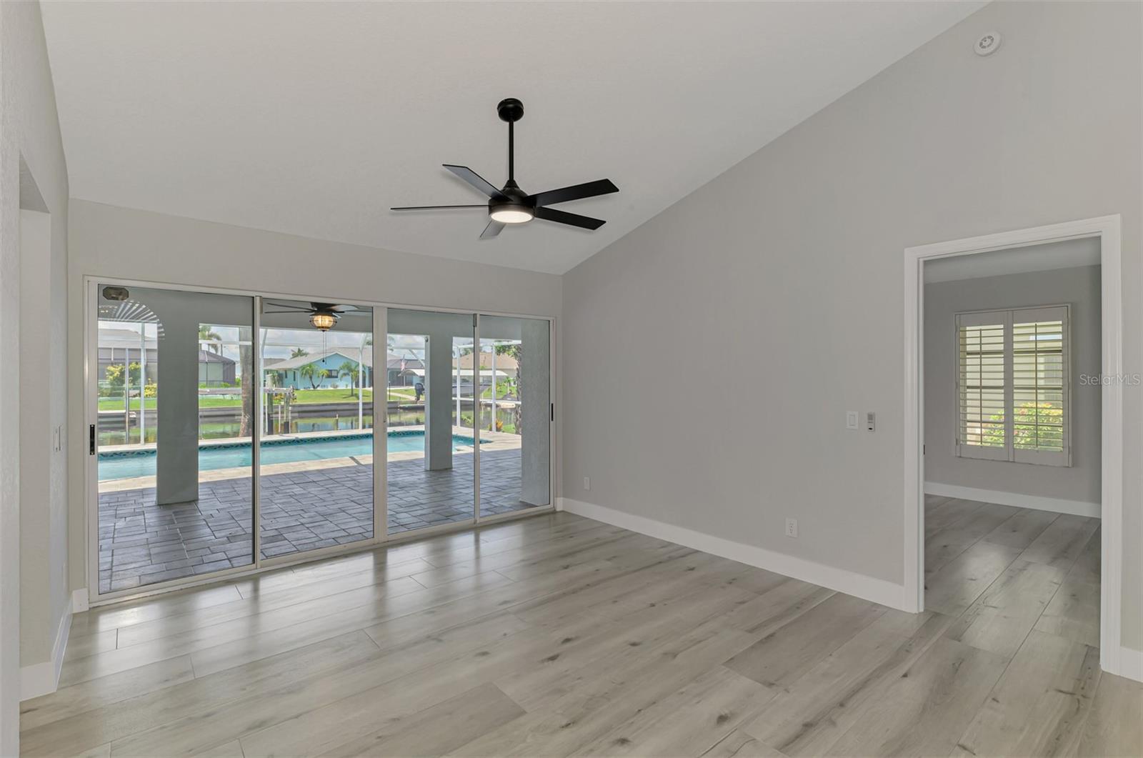 3077 Stone, Port Charlotte, FL 33981