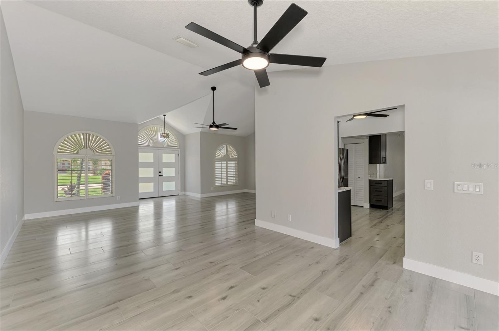 3077 Stone, Port Charlotte, FL 33981