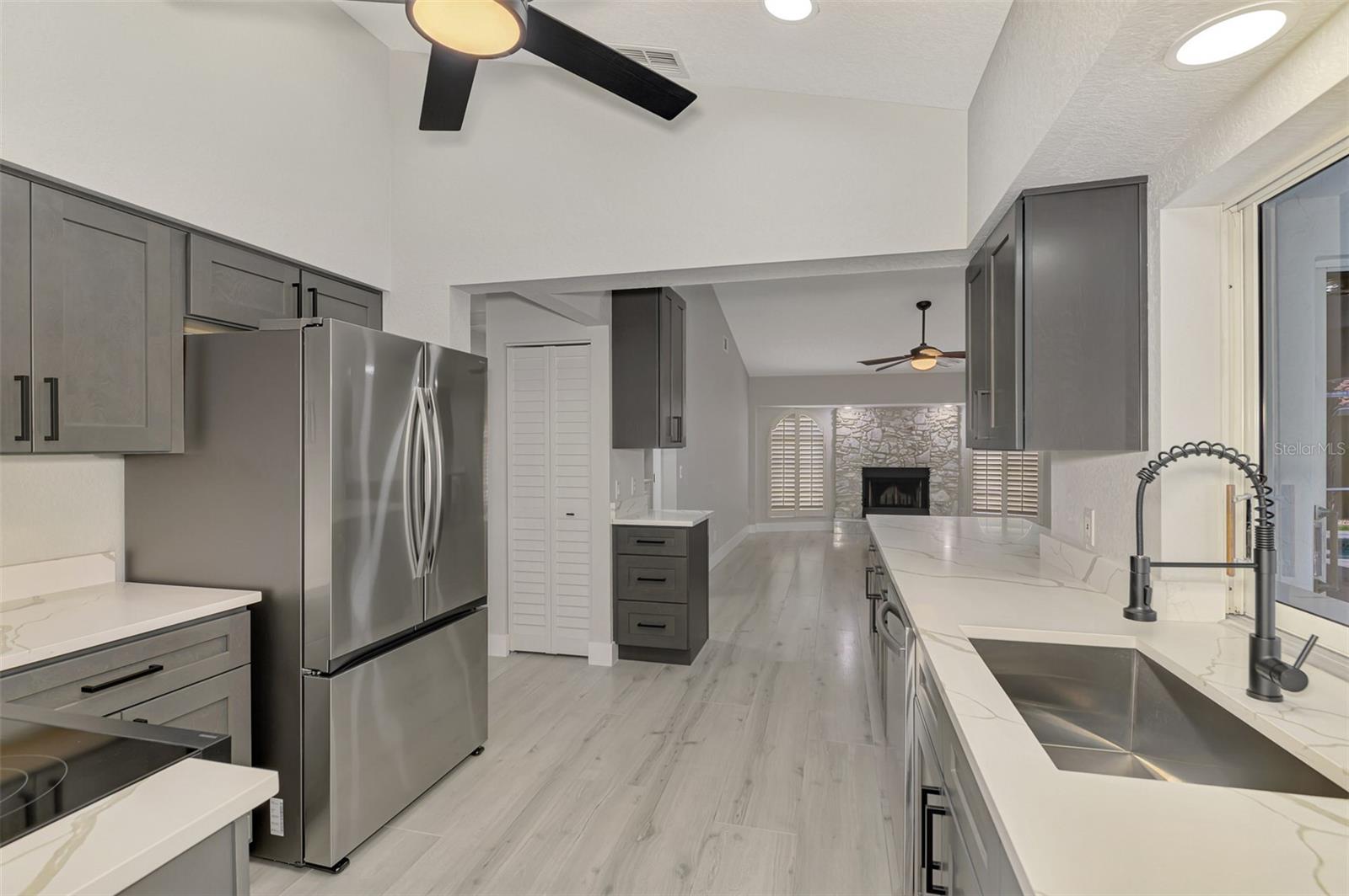 3077 Stone, Port Charlotte, FL 33981