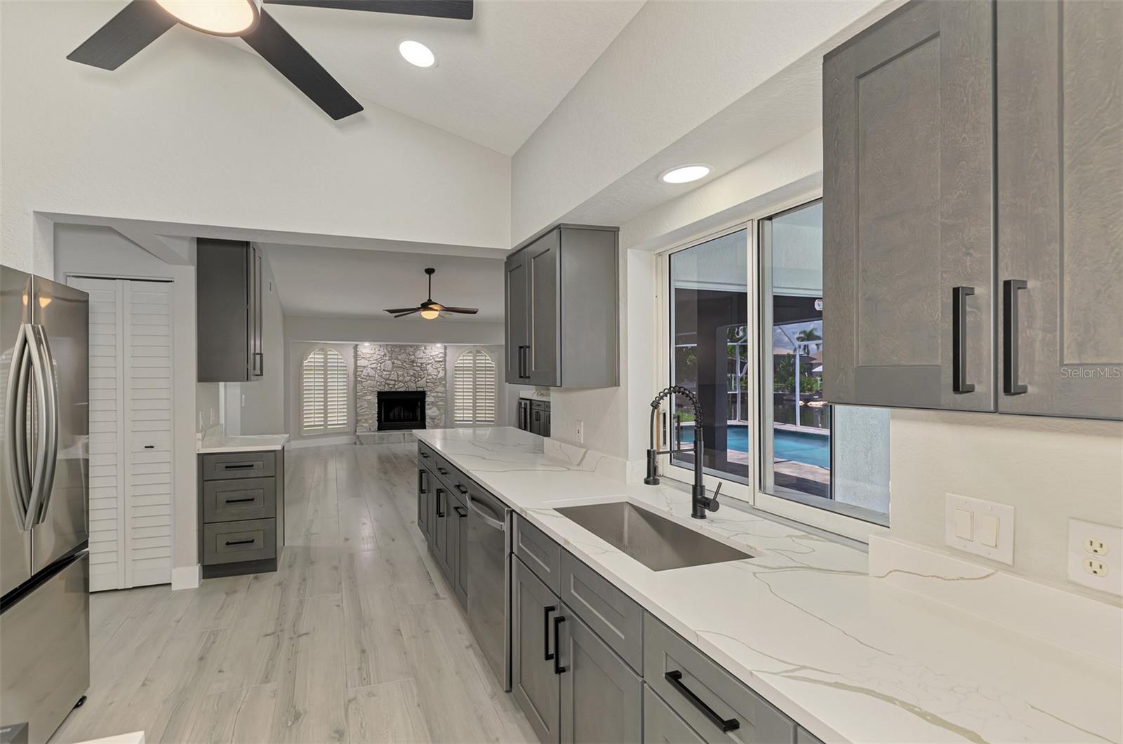 3077 Stone, Port Charlotte, FL 33981