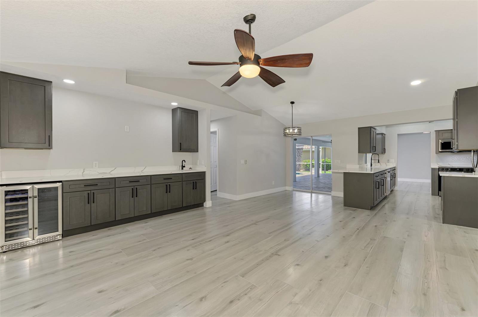 3077 Stone, Port Charlotte, FL 33981