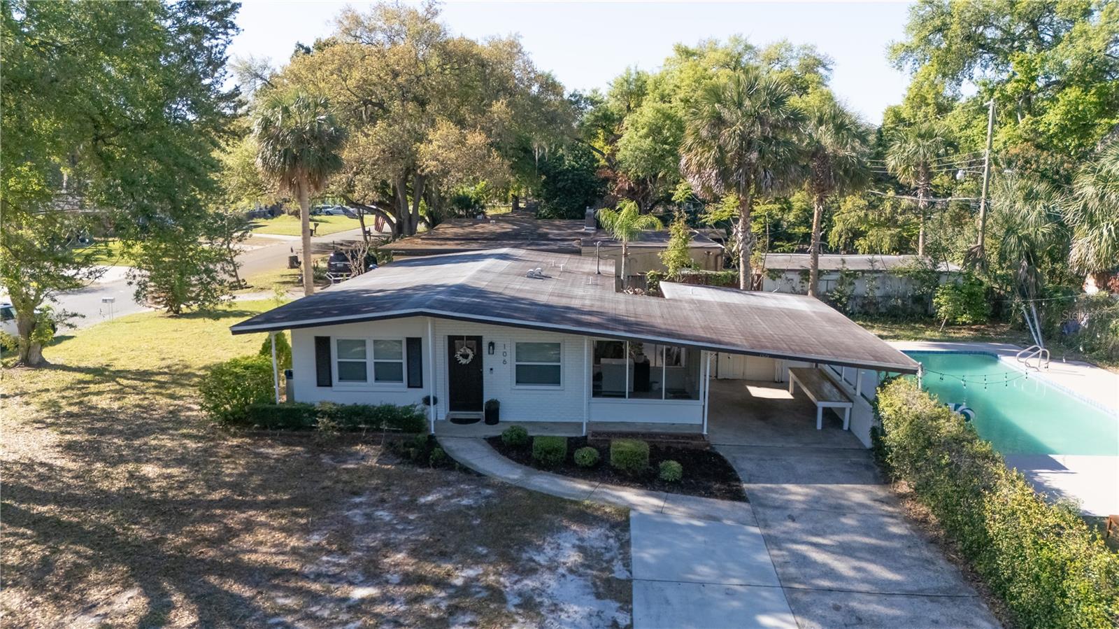 106 Jinkins, Sanford, FL 32773