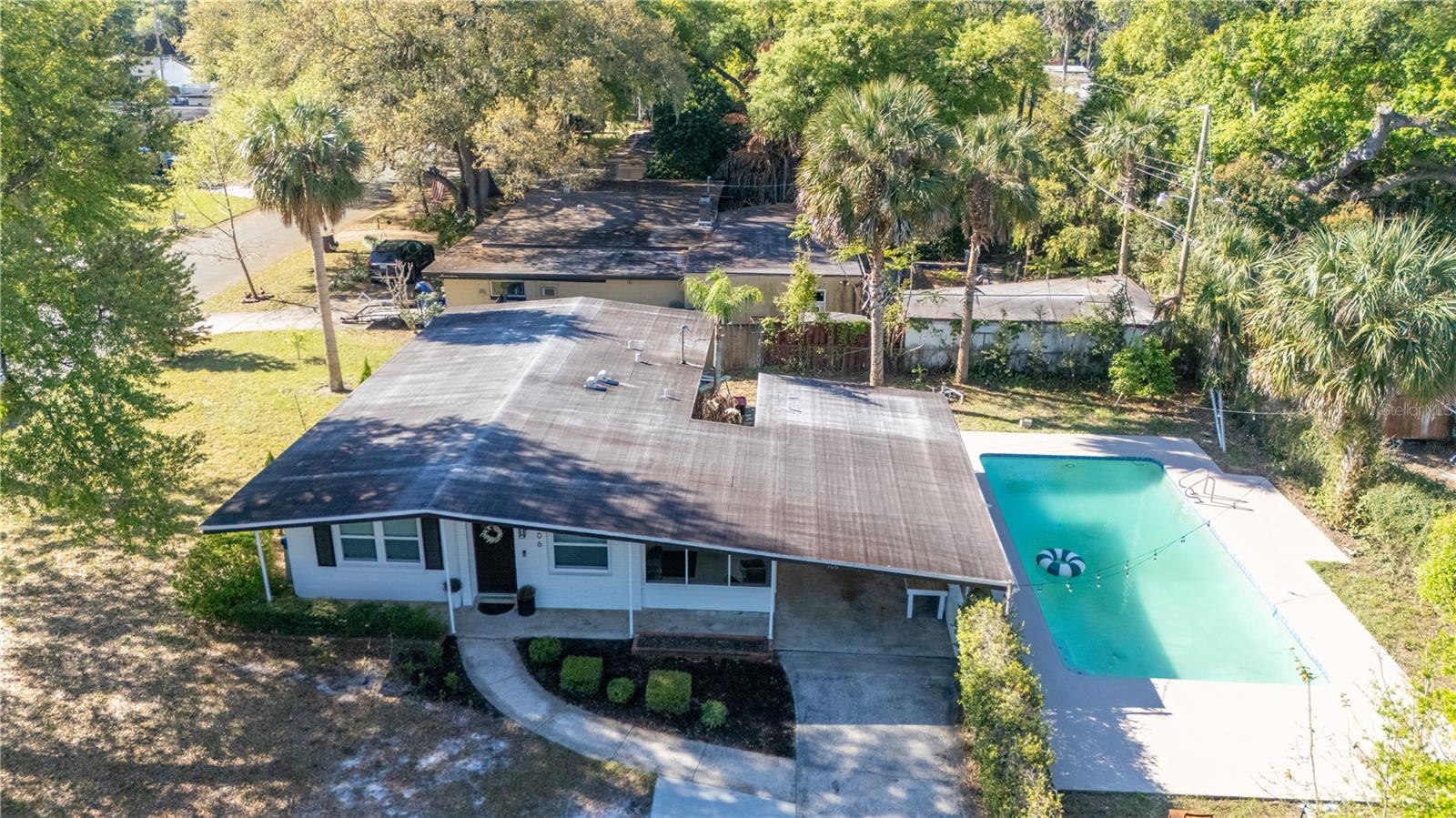 106 Jinkins, Sanford, FL 32773