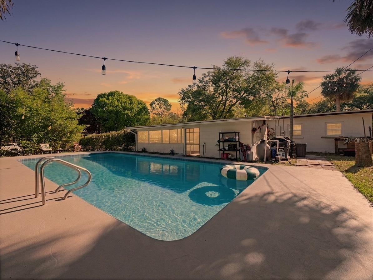 106 Jinkins, Sanford, FL 32773