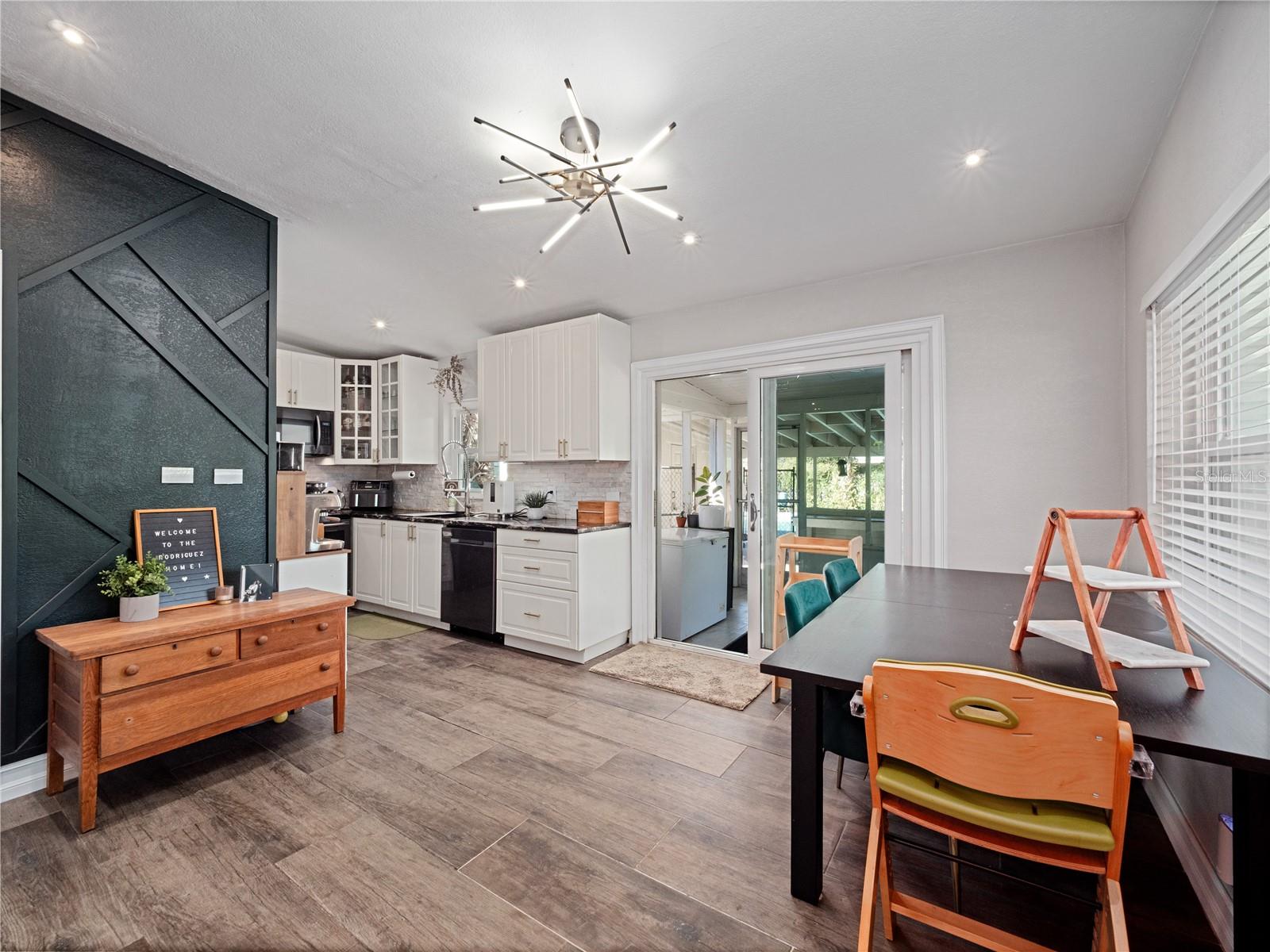 106 Jinkins, Sanford, FL 32773