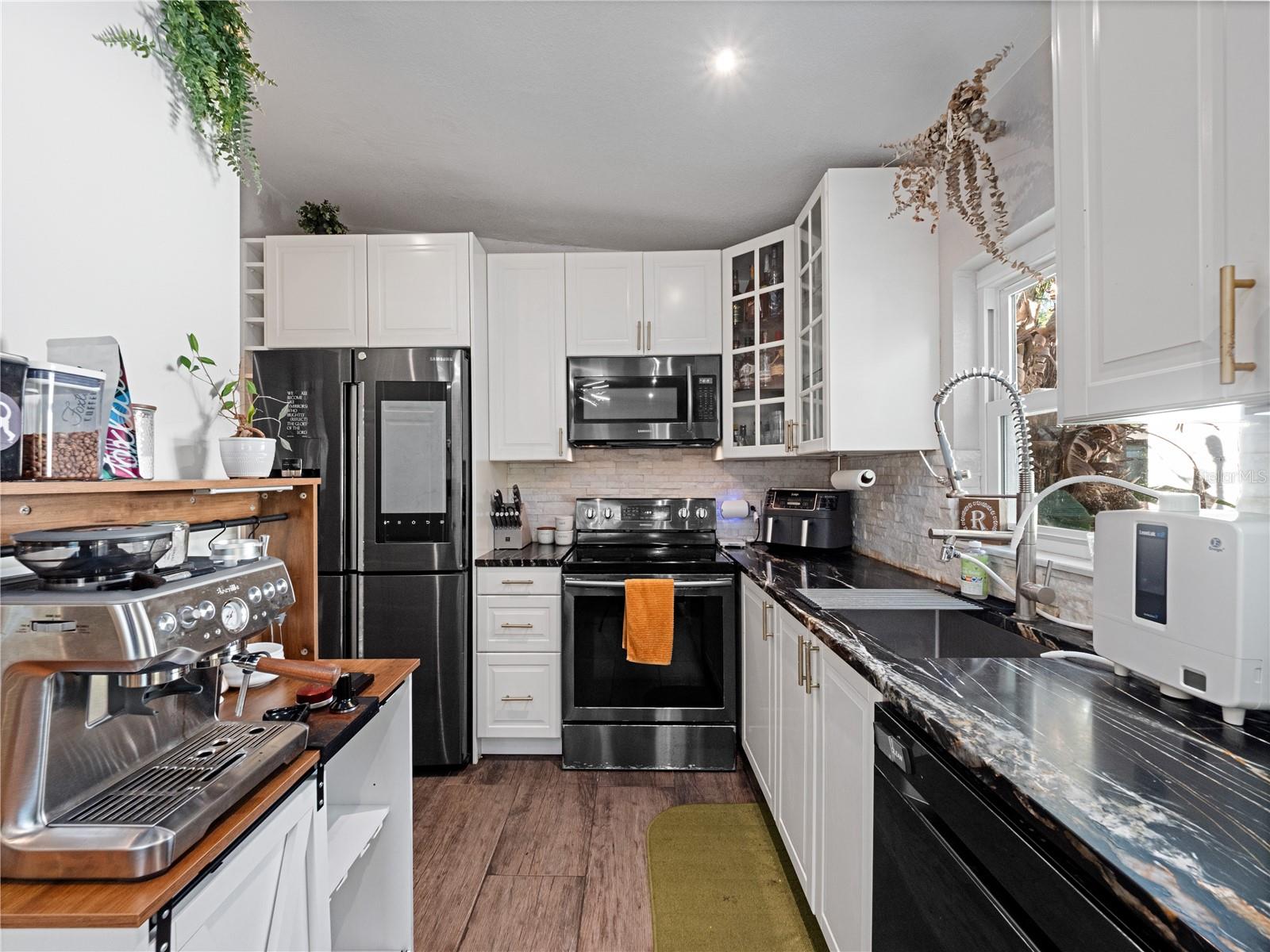 106 Jinkins, Sanford, FL 32773
