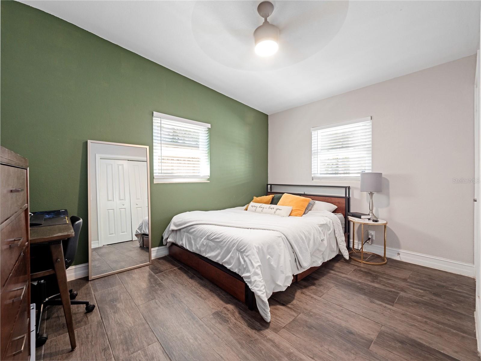 106 Jinkins, Sanford, FL 32773