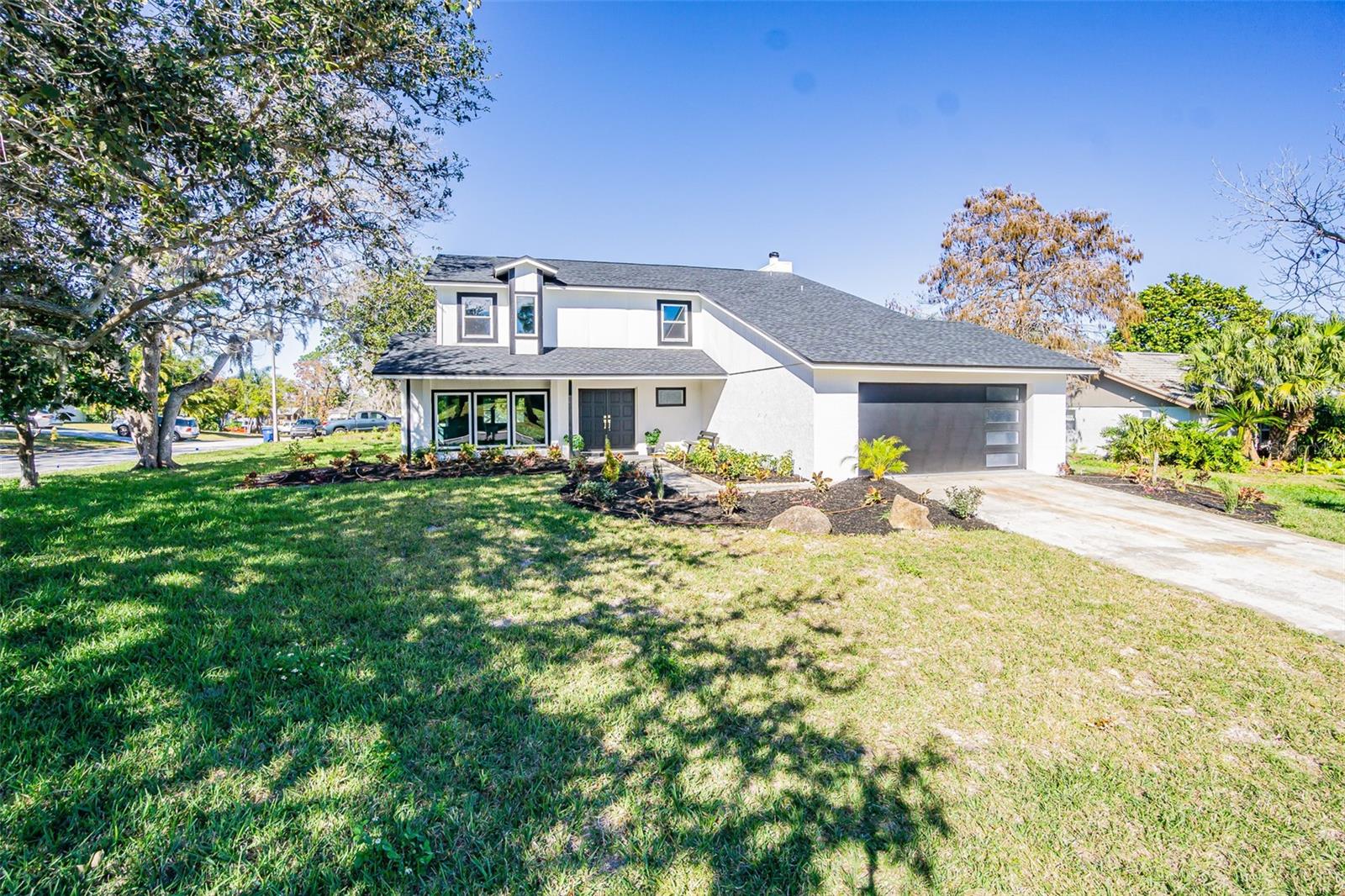 6370 Conniewood, New Port Richey, FL 34653