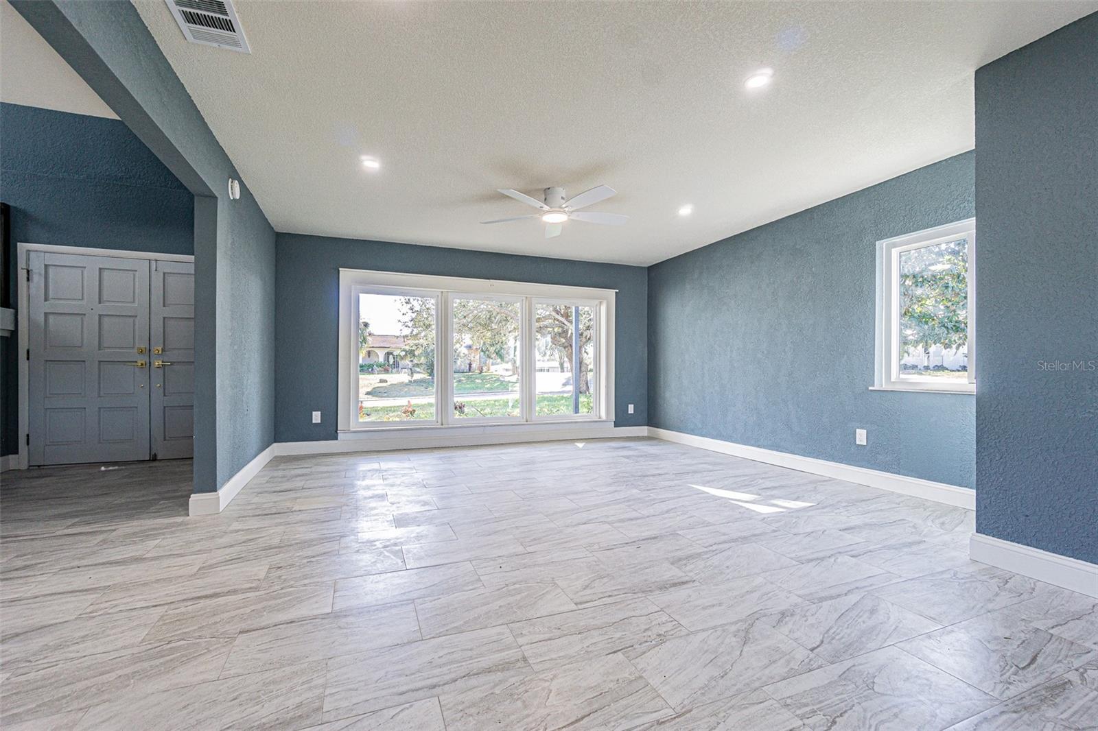 6370 Conniewood, New Port Richey, FL 34653