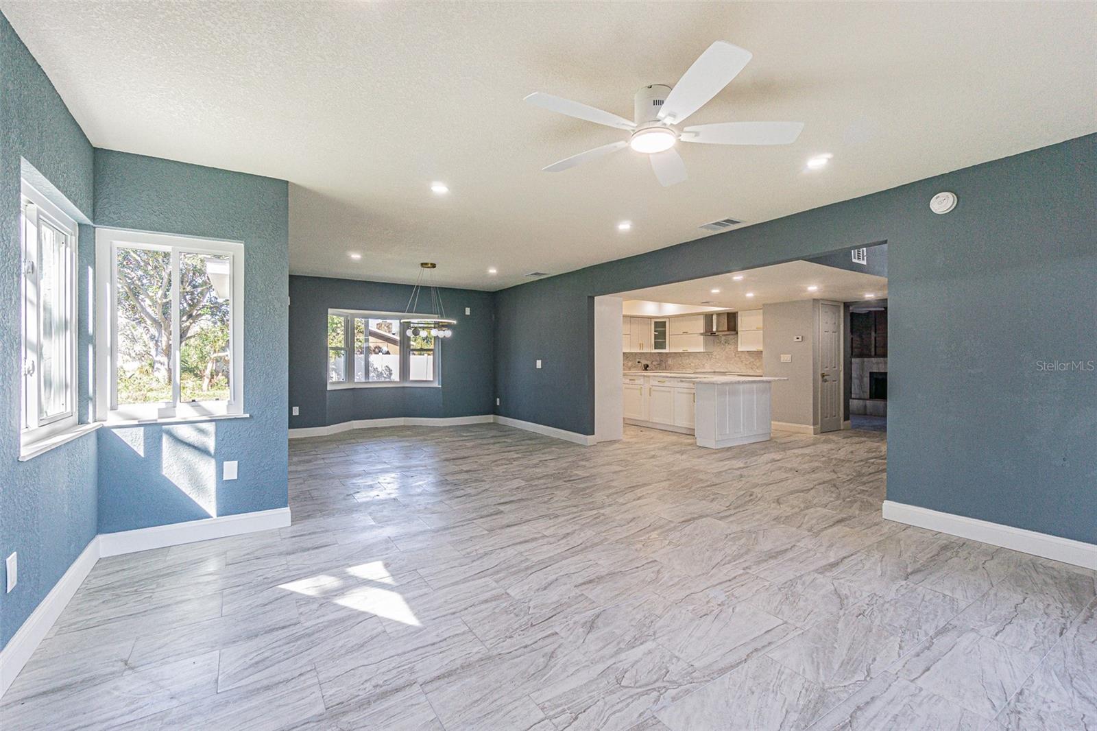 6370 Conniewood, New Port Richey, FL 34653
