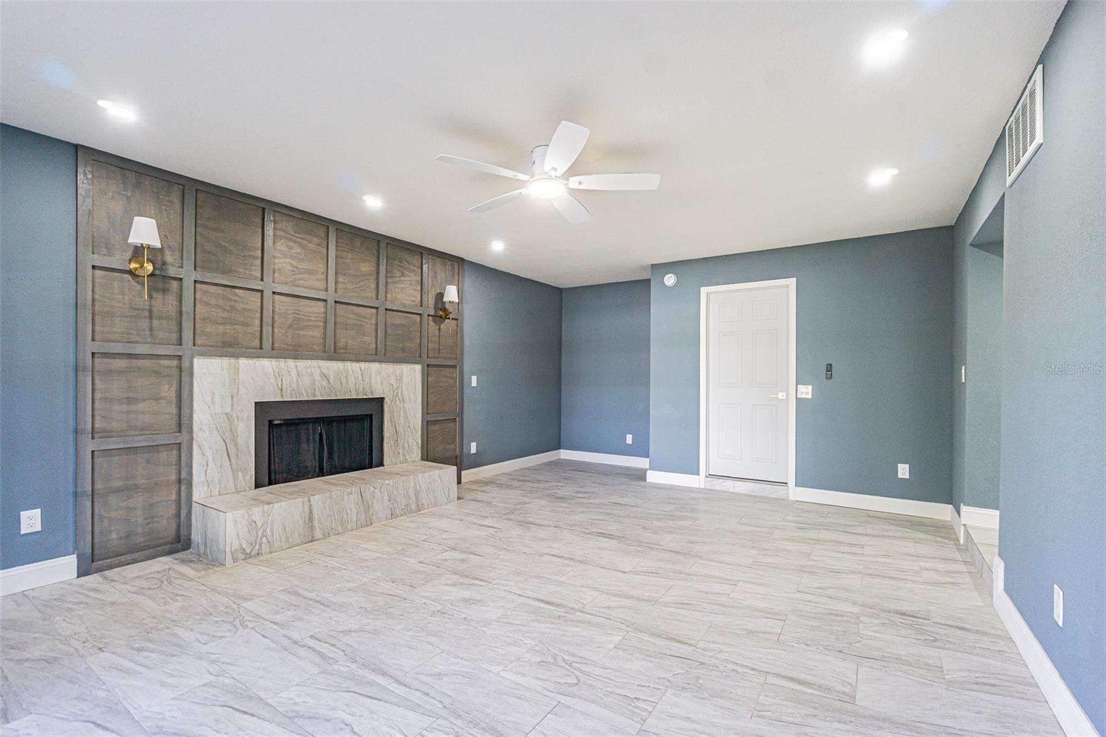 6370 Conniewood, New Port Richey, FL 34653