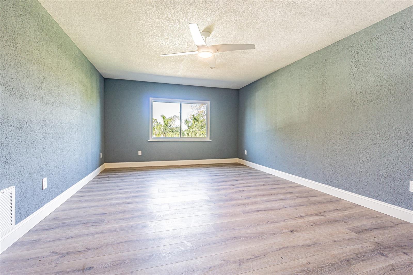 6370 Conniewood, New Port Richey, FL 34653