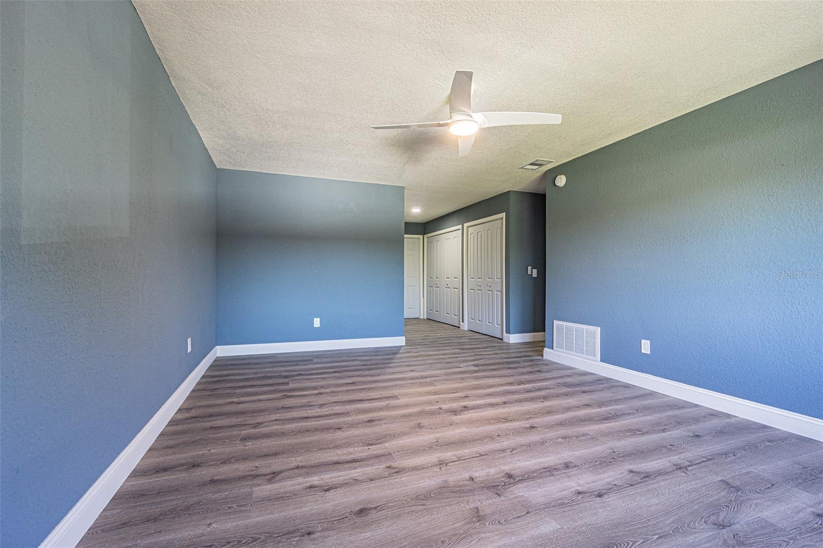 6370 Conniewood, New Port Richey, FL 34653