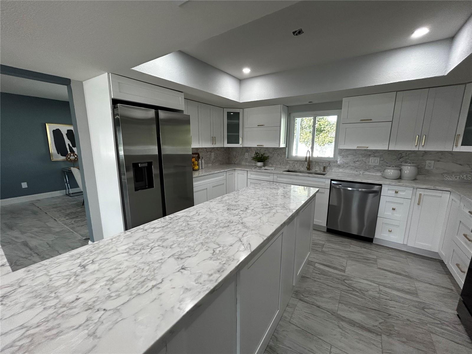 6370 Conniewood, New Port Richey, FL 34653