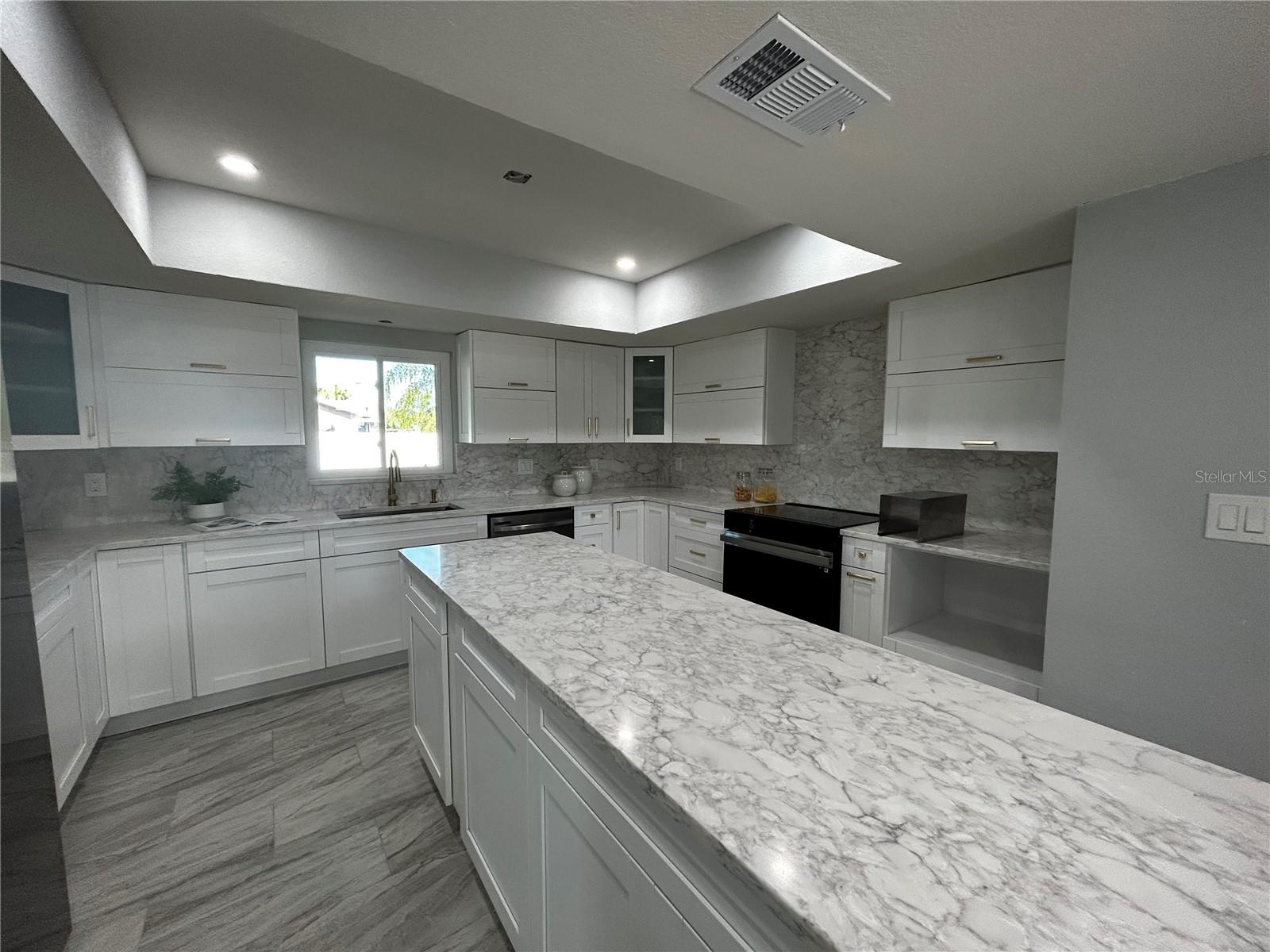 6370 Conniewood, New Port Richey, FL 34653