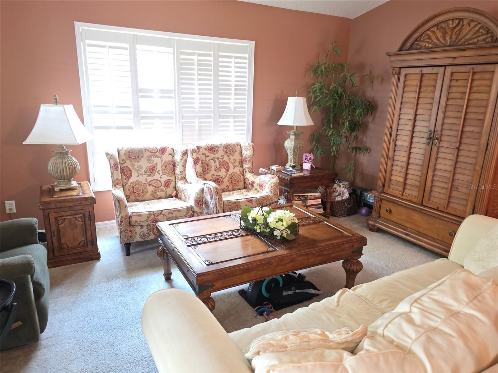 11442 Turtle Dove, New Port Richey, FL 34654