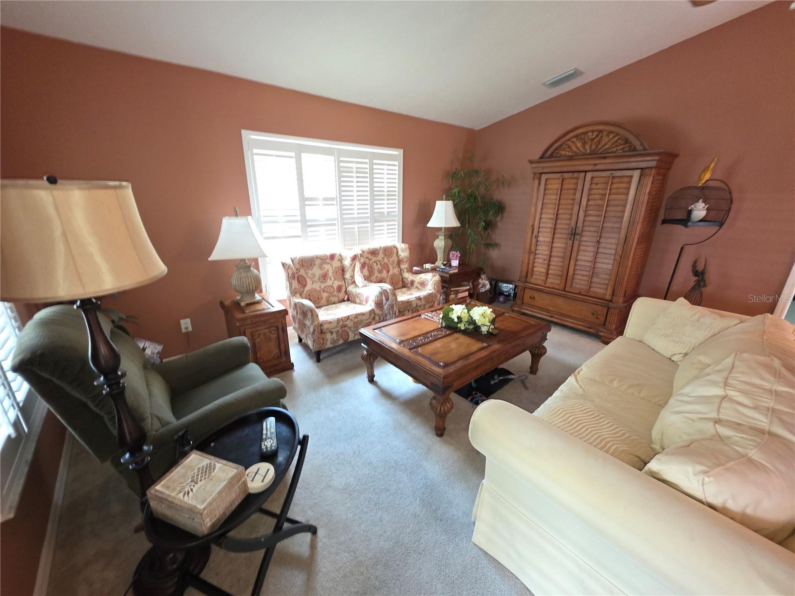 11442 Turtle Dove, New Port Richey, FL 34654