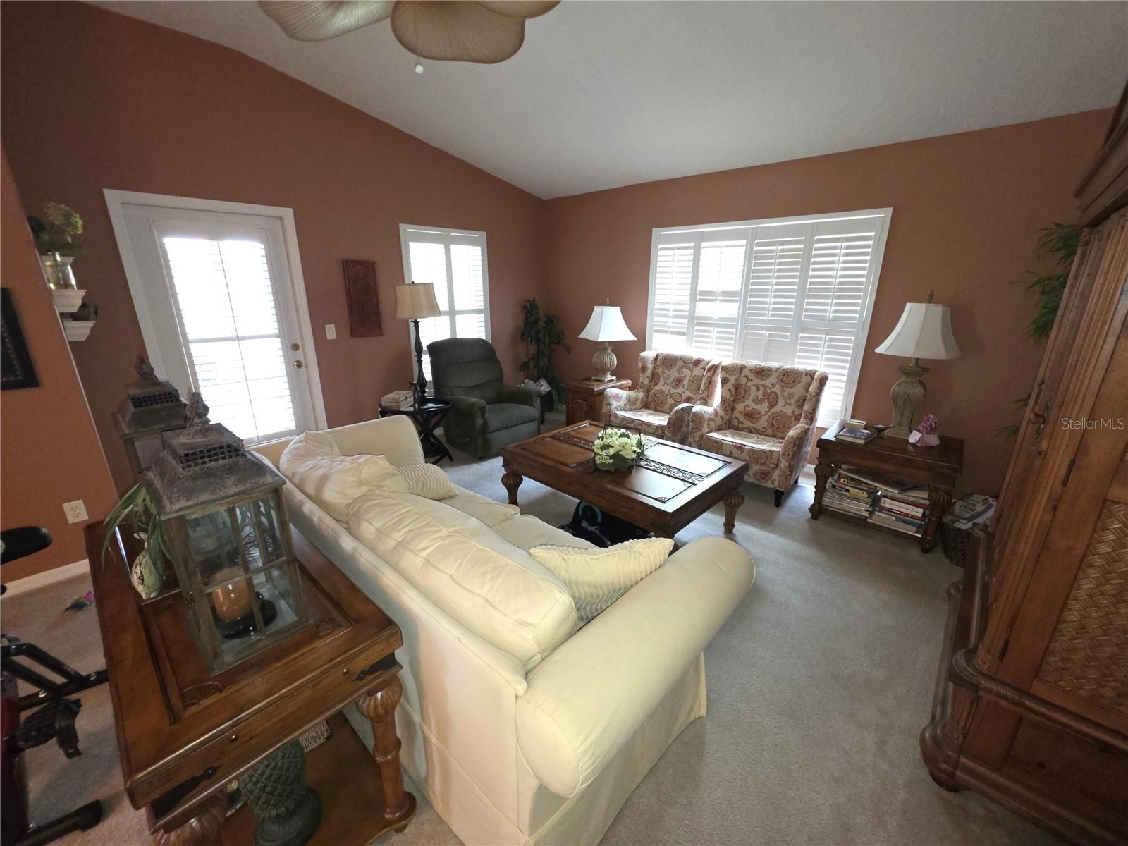 11442 Turtle Dove, New Port Richey, FL 34654