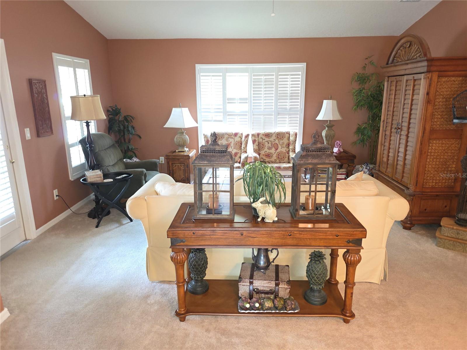11442 Turtle Dove, New Port Richey, FL 34654