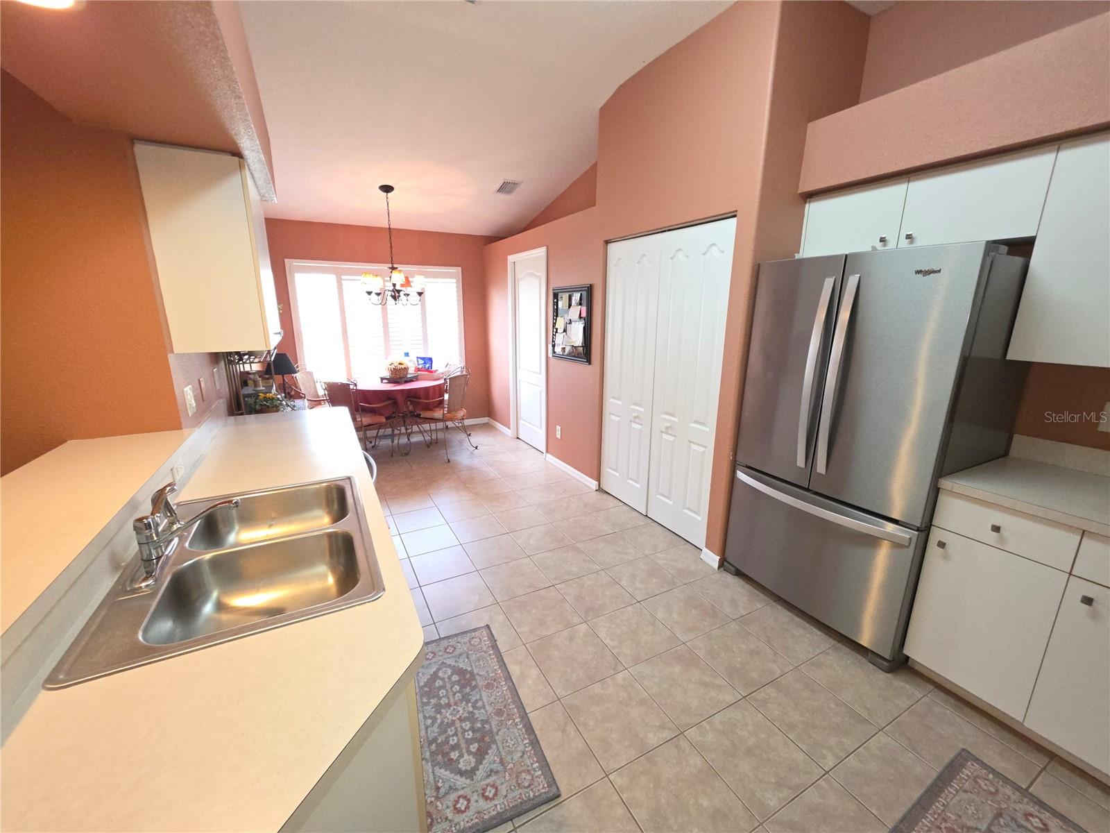 11442 Turtle Dove, New Port Richey, FL 34654